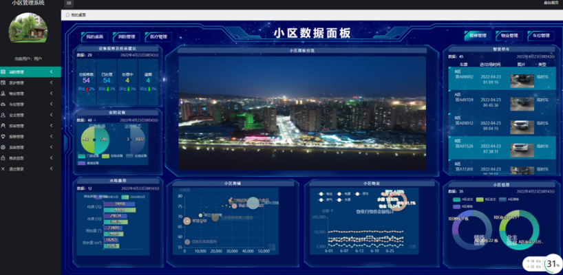 双体学子荣获中国计算机设计大赛山西省赛9项奖励